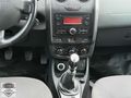 2016 MODEL DACIA DUSTER LAUREATE LOOK 4X4 (140.000) KM