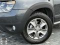 2016 MODEL DACIA DUSTER LAUREATE LOOK 4X4 (140.000) KM
