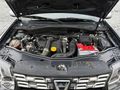 2016 MODEL DACIA DUSTER LAUREATE LOOK 4X4 (140.000) KM