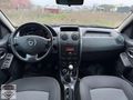 2016 MODEL DACIA DUSTER LAUREATE LOOK 4X4 (140.000) KM