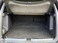 2016 MODEL DACIA DUSTER LAUREATE LOOK 4X4 (140.000) KM