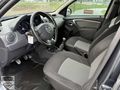 2016 MODEL DACIA DUSTER LAUREATE LOOK 4X4 (140.000) KM