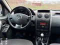 2016 MODEL DACIA DUSTER LAUREATE LOOK 4X4 (140.000) KM
