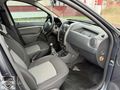2016 MODEL DACIA DUSTER LAUREATE LOOK 4X4 (140.000) KM