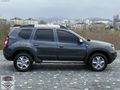 2016 MODEL DACIA DUSTER LAUREATE LOOK 4X4 (140.000) KM