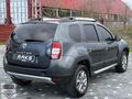 2016 MODEL DACIA DUSTER LAUREATE LOOK 4X4 (140.000) KM