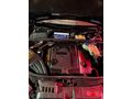 Sahibinden Audi A4 Avant 2.0 TDI 2005 Model