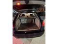 Sahibinden Audi A4 Avant 2.0 TDI 2005 Model