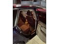 Sahibinden Audi A4 Avant 2.0 TDI 2005 Model