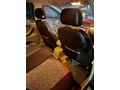 Sahibinden Audi A4 Avant 2.0 TDI 2005 Model