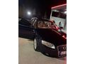 Sahibinden Audi A4 Avant 2.0 TDI 2005 Model
