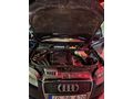 Sahibinden Audi A4 Avant 2.0 TDI 2005 Model