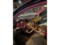 Sahibinden Audi A4 Avant 2.0 TDI 2005 Model