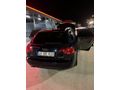 Sahibinden Audi A4 Avant 2.0 TDI 2005 Model