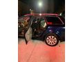 Sahibinden Audi A4 Avant 2.0 TDI 2005 Model