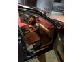 Sahibinden Audi A4 Avant 2.0 TDI 2005 Model
