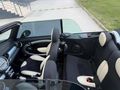 DB OTOMOTİVDEN MİNİ CABRİO
