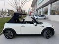 DB OTOMOTİVDEN MİNİ CABRİO
