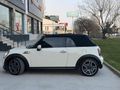 DB OTOMOTİVDEN MİNİ CABRİO