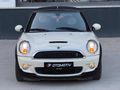 DB OTOMOTİVDEN MİNİ CABRİO