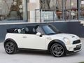 DB OTOMOTİVDEN MİNİ CABRİO