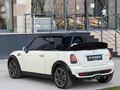 DB OTOMOTİVDEN MİNİ CABRİO