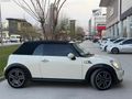 DB OTOMOTİVDEN MİNİ CABRİO