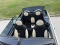 DB OTOMOTİVDEN MİNİ CABRİO