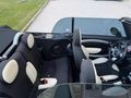DB OTOMOTİVDEN MİNİ CABRİO