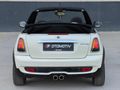 DB OTOMOTİVDEN MİNİ CABRİO