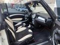 DB OTOMOTİVDEN MİNİ CABRİO