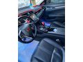 Sahibinden Honda Civic 1.6i VTEC Executive 2019 Model 