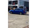 Sahibinden Honda Civic 1.6i VTEC Executive 2019 Model 