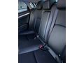 Sahibinden Honda Civic 1.6i VTEC Executive 2019 Model 