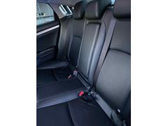 Sahibinden Honda Civic 1.6i VTEC Executive 2019 Model 