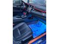Sahibinden Honda Civic 1.6i VTEC Executive 2019 Model 