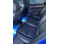 Sahibinden Honda Civic 1.6i VTEC Executive 2019 Model 