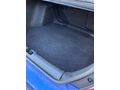 Sahibinden Honda Civic 1.6i VTEC Executive 2019 Model 