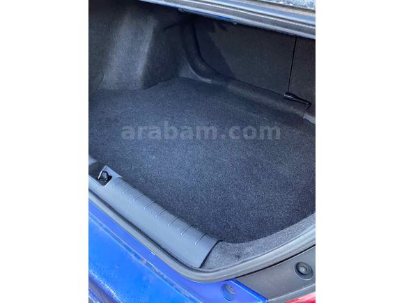 Sahibinden Honda Civic 1.6i VTEC Executive 2019 Model 