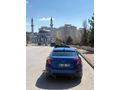 Sahibinden Honda Civic 1.6i VTEC Executive 2019 Model 