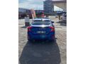 Sahibinden Honda Civic 1.6i VTEC Executive 2019 Model 