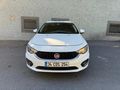 Sahibinden Fiat Egea 1.6 Multijet Easy Plus 2019 Model