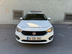 Sahibinden Fiat Egea 1.6 Multijet Easy Plus 2019 Model