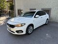Sahibinden Fiat Egea 1.6 Multijet Easy Plus 2019 Model