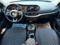 Sahibinden Fiat Egea 1.6 Multijet Easy Plus 2019 Model