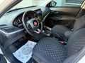 Sahibinden Fiat Egea 1.6 Multijet Easy Plus 2019 Model