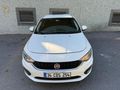 Sahibinden Fiat Egea 1.6 Multijet Easy Plus 2019 Model