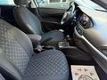 Sahibinden Fiat Egea 1.6 Multijet Easy Plus 2019 Model