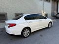 Sahibinden Fiat Egea 1.6 Multijet Easy Plus 2019 Model