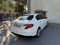 Sahibinden Fiat Egea 1.6 Multijet Easy Plus 2019 Model
